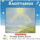 Gomer Edwin Evans - Sagittarius